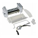 Samsung Washer Drain Pump Assembly - DC97-20621C, Replaces: DC97-20621A