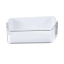 LG Washer Door Boot Seal - 4986ER0004E