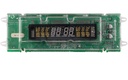 Drum Support Wheel - DW44036