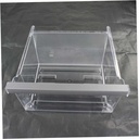 Whirlpool Washer User Interface Control Board - WP8571919, Replaces: 8571919