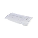 Frigidaire Washer Dispenser To Tub Hose - 131271600
