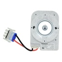 LG Washer Drum Baffle - 4433ER1005A, Replaces: AFH73009001