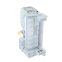 Whirlpool Washer Motor Isolator - WP33-9967, Replaces: 33-9967