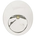 Samsung Washer Air Vent Cap - DC97-18301A