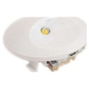 Whirlpool Dryer Power Cord - WP22003062, Replaces: 2-8194