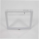 GE Washer Thermistor - WH12X10249