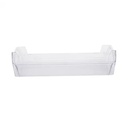 Whirlpool Washer Main Control Board - WPW10525359, Replaces: W10022310