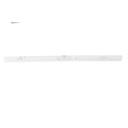 GE Refrigerator Clip - WR2X8203, Replaces: WR01X10106