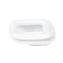 Samsung Washer Drain Link - DC66-00731A