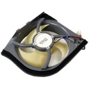 Frigidaire Dryer Power Cord - 137011400, Replaces: 7137011400