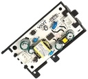 Dryer Heating Element - DHE1001