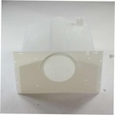 Frigidaire Washer User Control and Display Board - A00540602, Replaces: 137332310