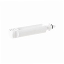 Whirlpool Washer Bezel (Gray) - W10093806