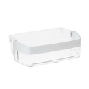 Samsung Washer Drain Hose Guide Assembly - DC97-12278A