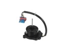 Speed Queen Washer Flat - 35535
