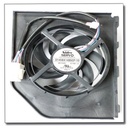 LG Washer Pump Housing - 5859ER1002M, Replaces: 3108ER1001A