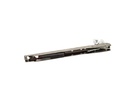 Temperature Control - DT18A60CNSW
