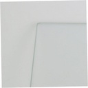 Samsung Washer Lid Assembly - DC97-20004D