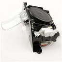 Whirlpool Washer Control Panel - W11230941, Replaces: W10682735