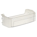 GE Washer Pump Housing Cover - WH44X10326