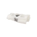 Bosch Washer Hook - 00623234, Replaces: 623234