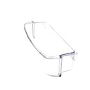 Samsung Washer Dispenser Drawer Housing - DC97-20040A
