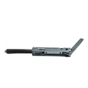 Thermal Fuse - DT8796SH