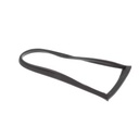 Whirlpool Washer Wiring Cover/Shield - W10676061, Replaces: W10215139