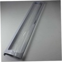 LG Washer Bellows - 4738ER1007A