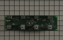 Thermal Fuse - DT8796SH
