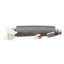 Whirlpool Washer Spring - W10192955