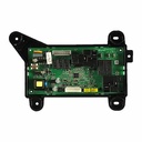 Thermal Fuse - DT8796SH