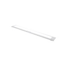 Samsung Dryer Name Plate - DA64-04020A