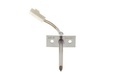 Temperature Control - DT18A60CNSW