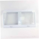 LG Washer Wire Harness - EAD62285408, Replaces: EAD62285415