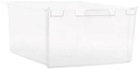 GE Washer Platform Screw - WH02X10376
