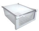 Whirlpool Washer PLATE - W10580651