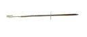 Thermal Fuse - DT8796SH