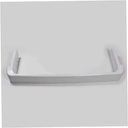 Samsung Washer Hose Clamp - DC65-00038A