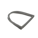 Whirlpool Washer Control Panel - W10787837, Replaces: W10667451