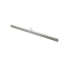 Frigidaire Dryer Belt Limit Switch - 5304521496