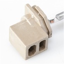 GE Washer Screw - WH02X10222