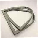 Whirlpool Washer Tub Ring Gasket - WP3359586, Replaces: 63222