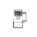 GE Washer Door Hinge - WH02X20920