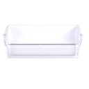 LG Washer Drawer Panel Assembly - AGL74074356