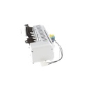 Whirlpool Washer Pressure Switch - W10869500, Replaces: W11176153