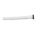 Whirlpool Washer Access Panel Slide - W11551370, Replaces: W11204544