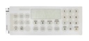 Temperature Control - DT18A60CNSW