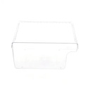 Whirlpool Washer Control Board - W10582044