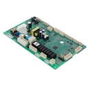 GE Washer Power Control Board - WH18X27442